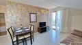 Продава 2-СТАЕН, област Бургас, гр. Свети Влас • 77500 € • 65030742 — Holmes.bg