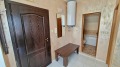 Продава 2-СТАЕН, област Бургас, гр. Свети Влас • 77500 € • 65030742 — Holmes.bg