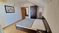 Продава 2-СТАЕН, област Бургас, гр. Свети Влас • 77500 € • 65030742 — Holmes.bg