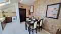 Продава 2-СТАЕН, област Бургас, гр. Свети Влас • 77500 € • 65030742 — Holmes.bg
