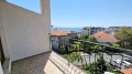 Продава 2-СТАЕН, област Бургас, гр. Свети Влас • 77500 € • 65030742 — Holmes.bg