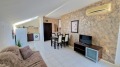 Продава 2-СТАЕН, област Бургас, гр. Свети Влас • 77500 € • 65030742 — Holmes.bg