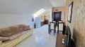 Продава 2-СТАЕН, област Бургас, гр. Свети Влас • 77500 € • 65030742 — Holmes.bg