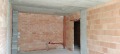 Продава 2-СТАЕН, град Стара Загора, Самара 3 • 79500 € • 72811486 — Holmes.bg
