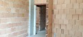 Продава 2-СТАЕН, град Стара Загора, Самара 3 • 79500 € • 72811486 — Holmes.bg