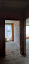 Продава 2-СТАЕН, град Стара Загора, Самара 3 • 79500 € • 72811486 — Holmes.bg