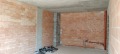 Продава 2-СТАЕН, град Стара Загора, Самара 3 • 79500 € • 72811486 — Holmes.bg