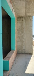 Продава 2-СТАЕН, град Стара Загора, Самара 3 • 79500 € • 72811486 — Holmes.bg