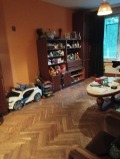 Продава 2-СТАЕН, град София, Лозенец • 340000 € • 68599775 — Holmes.bg