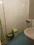 Продава 2-СТАЕН, град София, Лозенец • 340000 € • 68599775 — Holmes.bg
