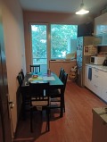 Продава 2-СТАЕН, град София, Лозенец • 340000 € • 68599775 — Holmes.bg