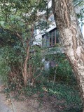 Продава 2-СТАЕН, град София, Лозенец • 340000 € • 68599775 — Holmes.bg