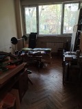 Продава 2-СТАЕН, град София, Лозенец • 340000 € • 68599775 — Holmes.bg