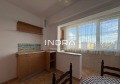Продава 2-СТАЕН, град Бургас, Изгрев • 110500 € / 216119.21 лв. • 50549024 12