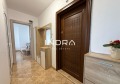 Продава 2-СТАЕН, град Бургас, Изгрев • 110500 € / 216119.21 лв. • 50549024 7