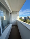 Продава 2-СТАЕН, град Бургас, Изгрев • 110500 € / 216119.21 лв. • 50549024 6