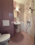 Продава 2-СТАЕН, град Бургас, Изгрев • 110500 € / 216119.21 лв. • 50549024 8