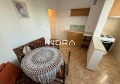 Продава 2-СТАЕН, град Бургас, Изгрев • 110500 € / 216119.21 лв. • 50549024 11
