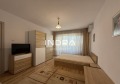 Продава 2-СТАЕН, град Бургас, Изгрев • 110500 € / 216119.21 лв. • 50549024 3