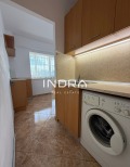 Продава 2-СТАЕН, град Бургас, Изгрев • 110500 € / 216119.21 лв. • 50549024 13