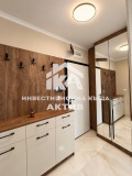 Продава  2-стаен град Пловдив , Остромила , 60 кв.м | 96444214 - изображение [6]