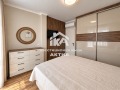 Продава  2-стаен град Пловдив , Остромила , 60 кв.м | 96444214 - изображение [4]