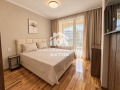Продава  2-стаен град Пловдив , Остромила , 60 кв.м | 96444214 - изображение [3]