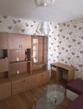 Продава  2-стаен град Стара Загора , Зора , 42 кв.м | 53792413 - изображение [11]