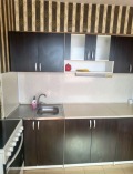 Продава  2-стаен град Стара Загора , Зора , 42 кв.м | 53792413 - изображение [7]