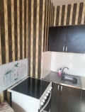 Продава  2-стаен град Стара Загора , Зора , 42 кв.м | 53792413 - изображение [6]