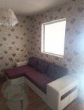 Продава  2-стаен град Стара Загора , Зора , 42 кв.м | 53792413 - изображение [12]