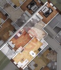 Продава 3-СТАЕН, град София, Овча купел 1 • 235501 € / 460599.92 лв. • 14522420 1