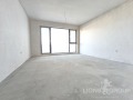 Продава 3-СТАЕН, град Варна, Аспарухово • 128990 € • 60828811 — Holmes.bg