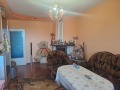 Продава 3-СТАЕН, град Пазарджик, Устрем • 93000 € • 79389502 — Holmes.bg