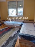Продава 3-СТАЕН, град Пловдив, Каменица 2 • 222000 € / 434194.26 лв. • 56536101 4