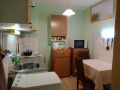 Продава 3-СТАЕН, град Варна, Чаталджа • 174900 € • 31902423 — Holmes.bg