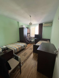 Продава 3-СТАЕН, град Варна, Чаталджа • 174900 € • 31902423 — Holmes.bg