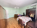 Продава 3-СТАЕН, град Варна, Чаталджа • 174900 € • 31902423 — Holmes.bg