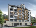 Продава 3-СТАЕН, град Варна, Цветен квартал • 185000 € / 361828.55 лв. • 26659921 2