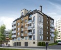 Продава 3-СТАЕН, град Варна, Цветен квартал • 185000 € / 361828.55 лв. • 26659921 1