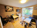 Продава 3-СТАЕН, област Бургас, к.к. Слънчев бряг • 89900 € • 74567649 — Holmes.bg