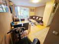 Продава 3-СТАЕН, област Бургас, к.к. Слънчев бряг • 89900 € • 74567649 — Holmes.bg