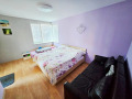 Продава 3-СТАЕН, област Бургас, к.к. Слънчев бряг • 89900 € • 74567649 — Holmes.bg