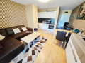 Продава 3-СТАЕН, област Бургас, к.к. Слънчев бряг • 89900 € • 74567649 — Holmes.bg