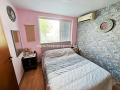 Продава 3-СТАЕН, област Бургас, к.к. Слънчев бряг • 89900 € • 74567649 — Holmes.bg