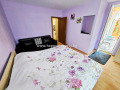 Продава 3-СТАЕН, област Бургас, к.к. Слънчев бряг • 89900 € • 74567649 — Holmes.bg
