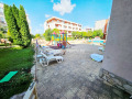 Продава 3-СТАЕН, област Бургас, к.к. Слънчев бряг • 89900 € • 74567649 — Holmes.bg