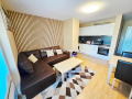 Продава 3-СТАЕН, област Бургас, к.к. Слънчев бряг • 89900 € • 74567649 — Holmes.bg