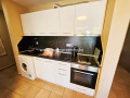Продава 3-СТАЕН, област Бургас, к.к. Слънчев бряг • 89900 € • 74567649 — Holmes.bg