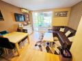 Продава 3-СТАЕН, област Бургас, к.к. Слънчев бряг • 89900 € • 74567649 — Holmes.bg